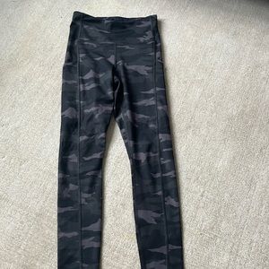 Athleta leggings